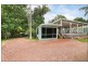 8 Beechmont Ave, Eagle Heights QLD 4271