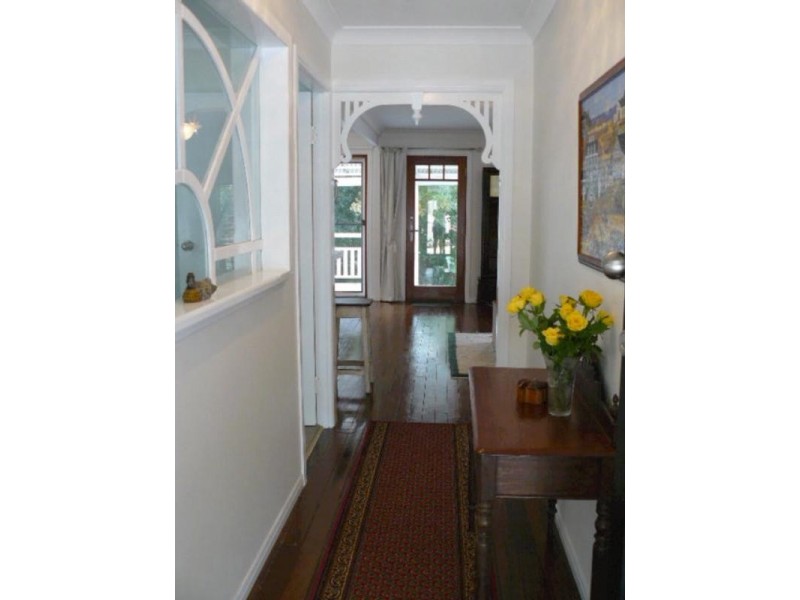 15 BEECHMONT AVENUE, Eagle Heights QLD 4271