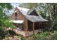 Eagle Heights QLD 4271
