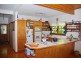 Eagle Heights QLD 4271