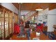 Eagle Heights QLD 4271