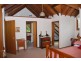 Eagle Heights QLD 4271