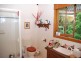 Eagle Heights QLD 4271