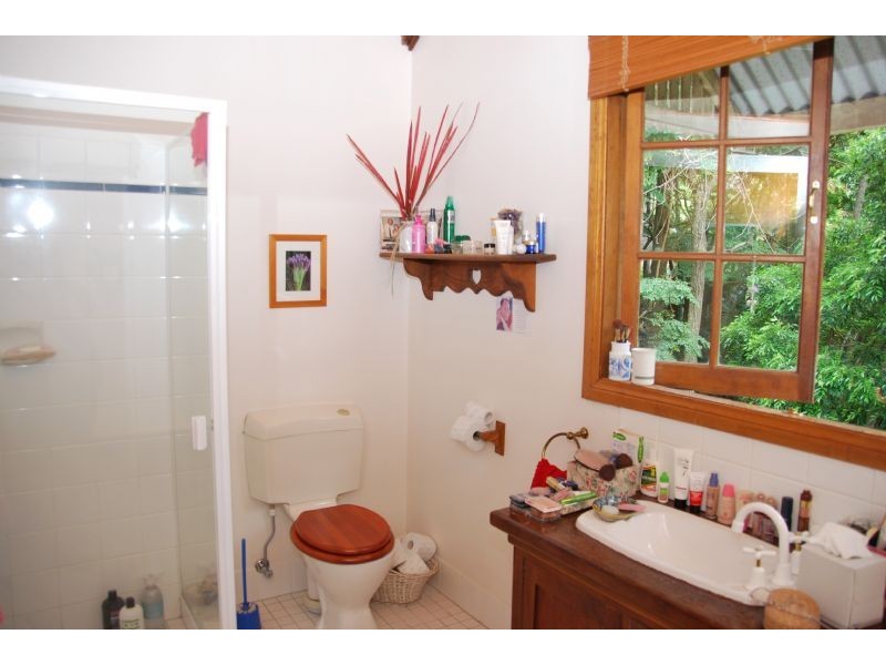 Eagle Heights QLD 4271