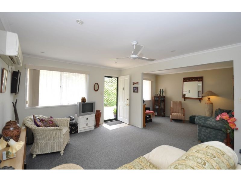 1/13 Huyber Lane, Eagle Heights QLD 4271