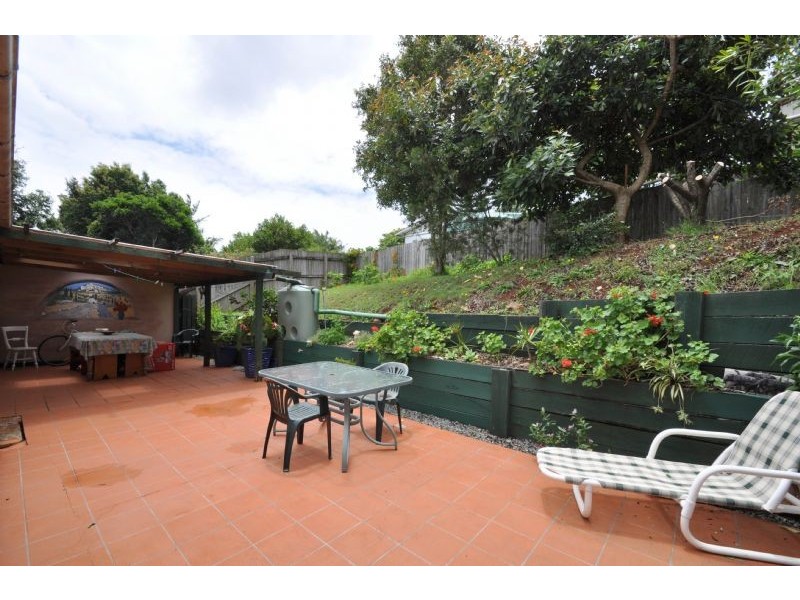 1/13 Huyber Lane, Eagle Heights QLD 4271