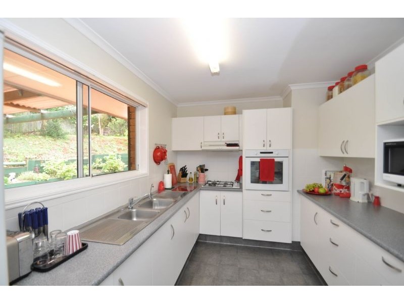 1/13 Huyber Lane, Eagle Heights QLD 4271