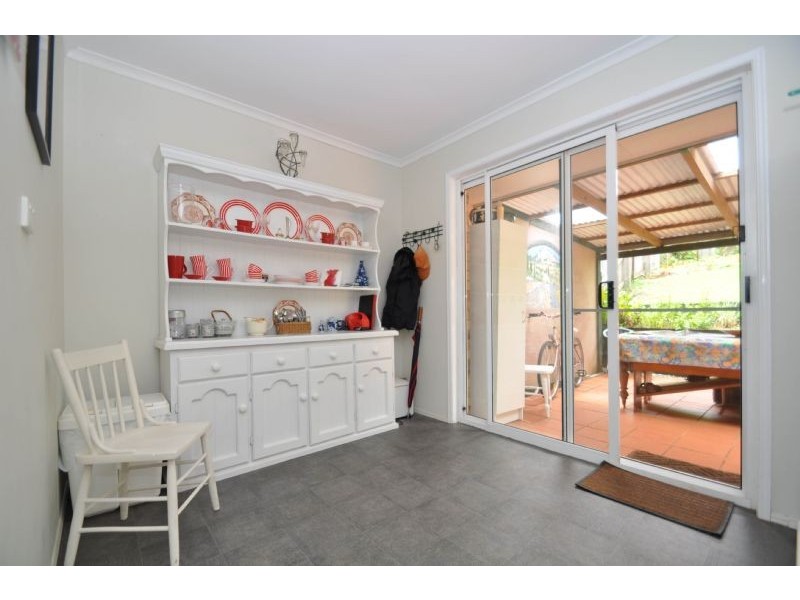 1/13 Huyber Lane, Eagle Heights QLD 4271