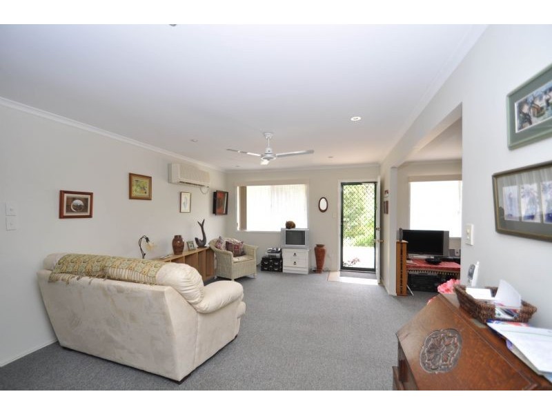 1/13 Huyber Lane, Eagle Heights QLD 4271