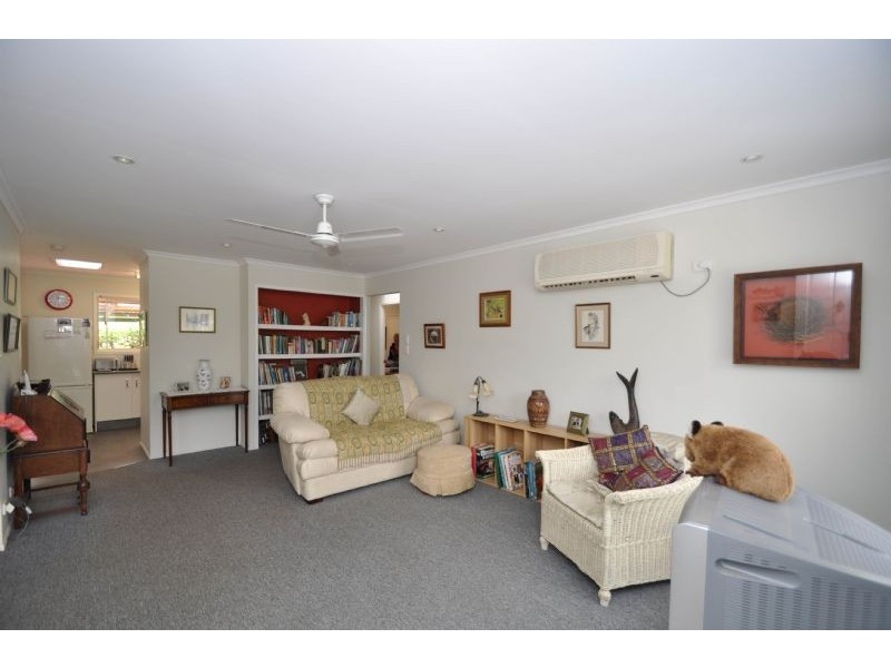 1/13 Huyber Lane, Eagle Heights QLD 4271