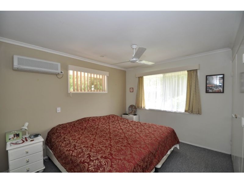 1/13 Huyber Lane, Eagle Heights QLD 4271