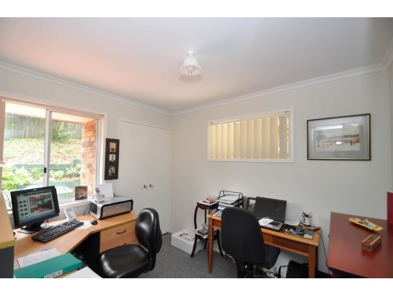 1/13 Huyber Lane, Eagle Heights QLD 4271