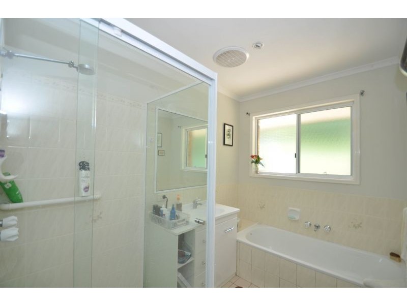 1/13 Huyber Lane, Eagle Heights QLD 4271