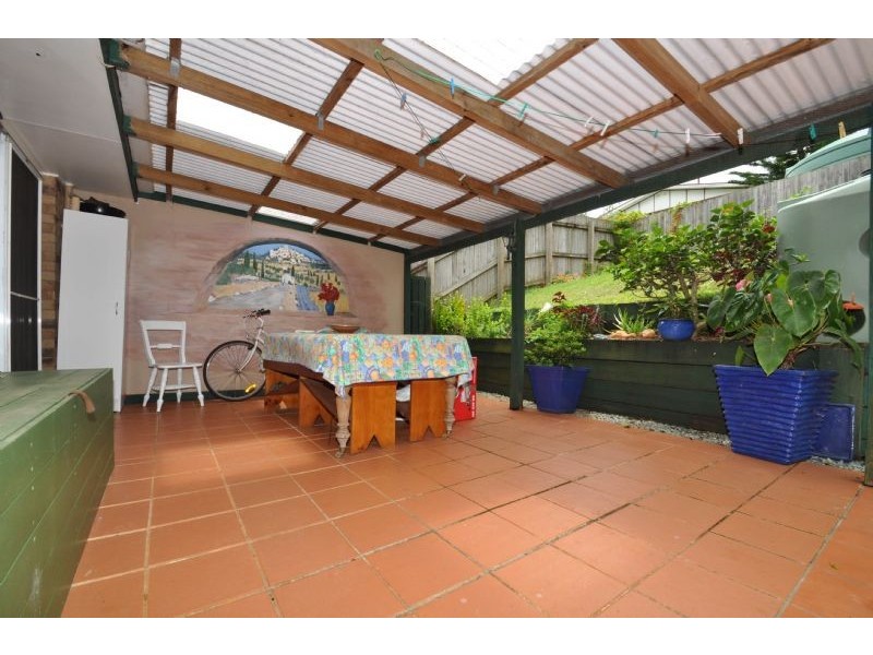 1/13 Huyber Lane, Eagle Heights QLD 4271