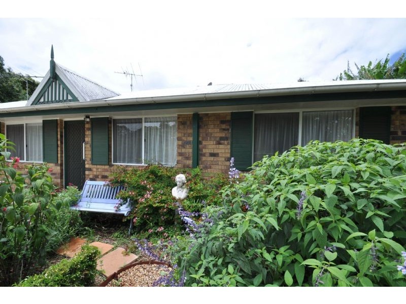 1/13 Huyber Lane, Eagle Heights QLD 4271