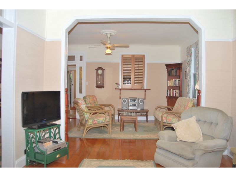 59 Long Road, Eagle Heights QLD 4271