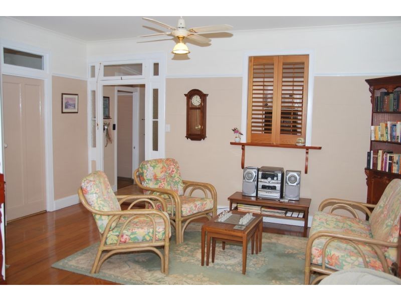 59 Long Road, Eagle Heights QLD 4271