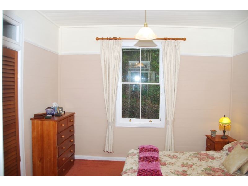 59 Long Road, Eagle Heights QLD 4271