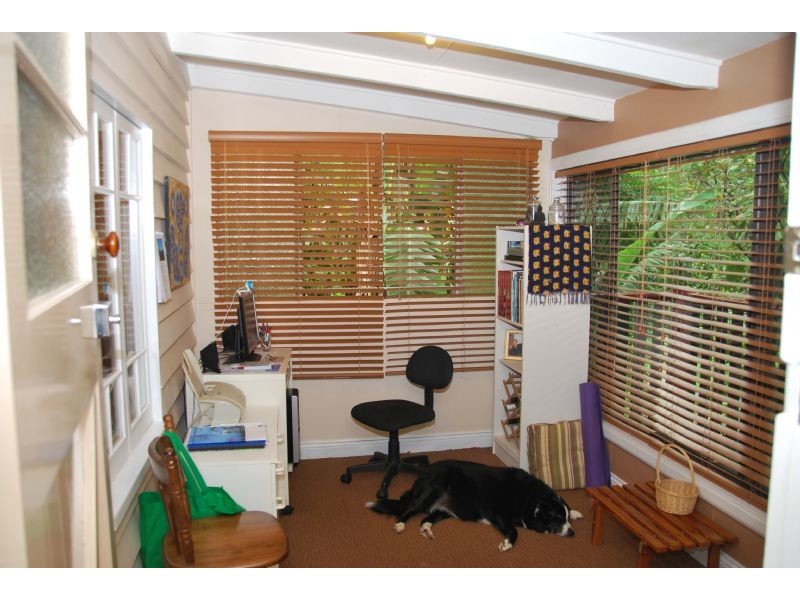 59 Long Road, Eagle Heights QLD 4271