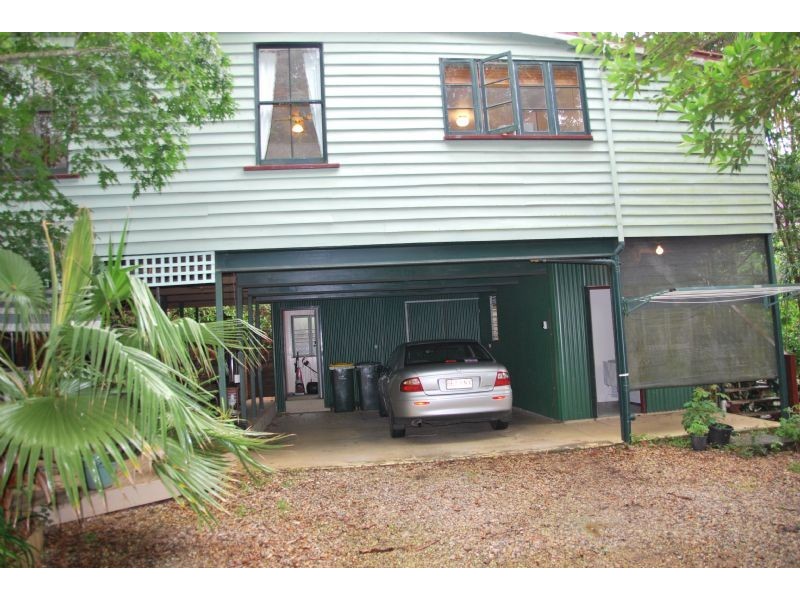 59 Long Road, Eagle Heights QLD 4271