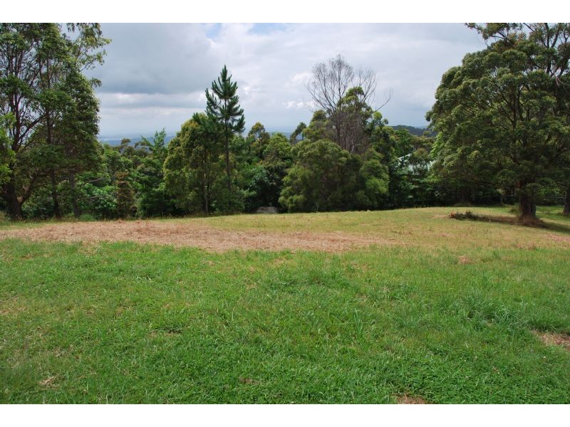 81 Magnetic Drive, Eagle Heights QLD 4271