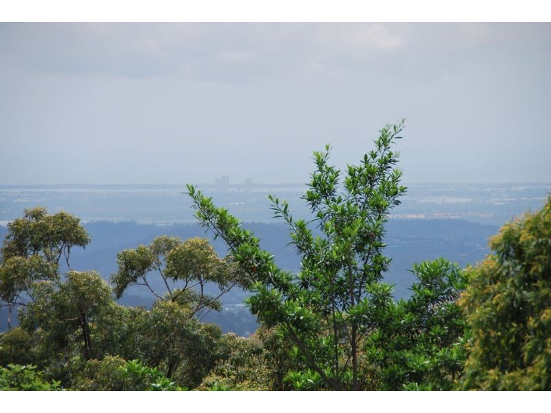 81 Magnetic Drive, Eagle Heights QLD 4271