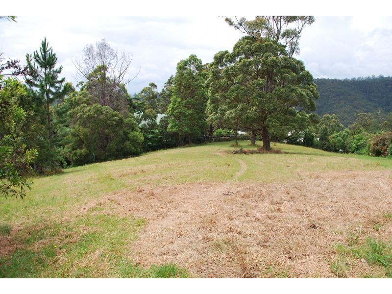 81 Magnetic Drive, Eagle Heights QLD 4271