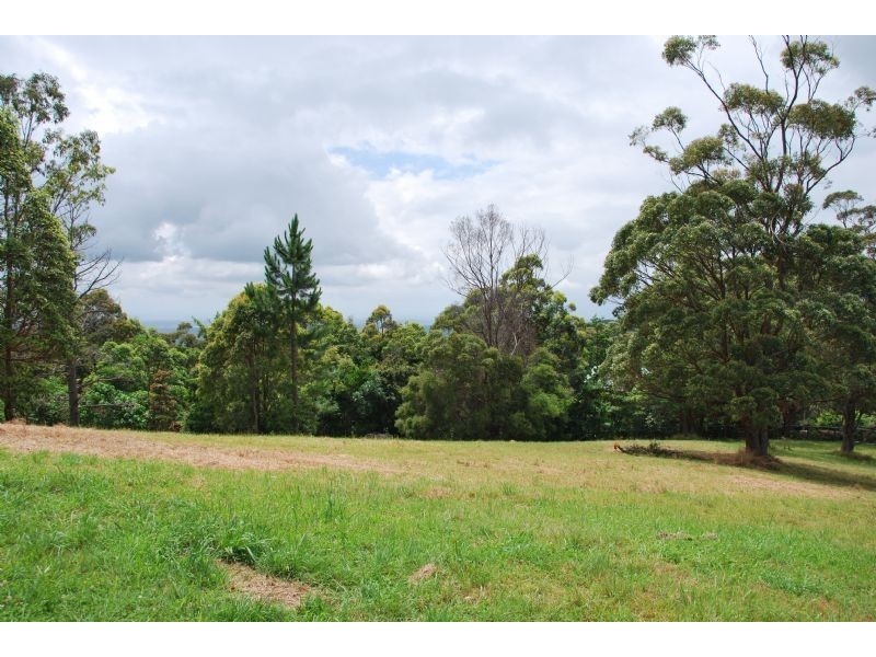 81 Magnetic Drive, Eagle Heights QLD 4271