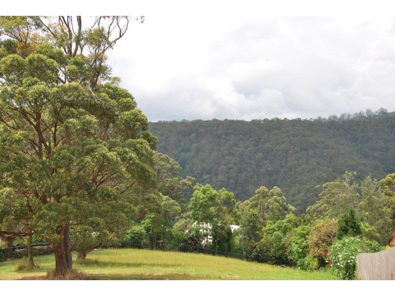 81 Magnetic Drive, Eagle Heights QLD 4271