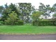 242 Beacon Road, North Tamborine QLD 4272