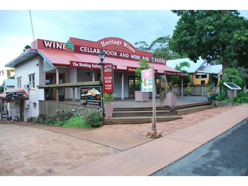 119 Long Road, Eagle Heights QLD 4271