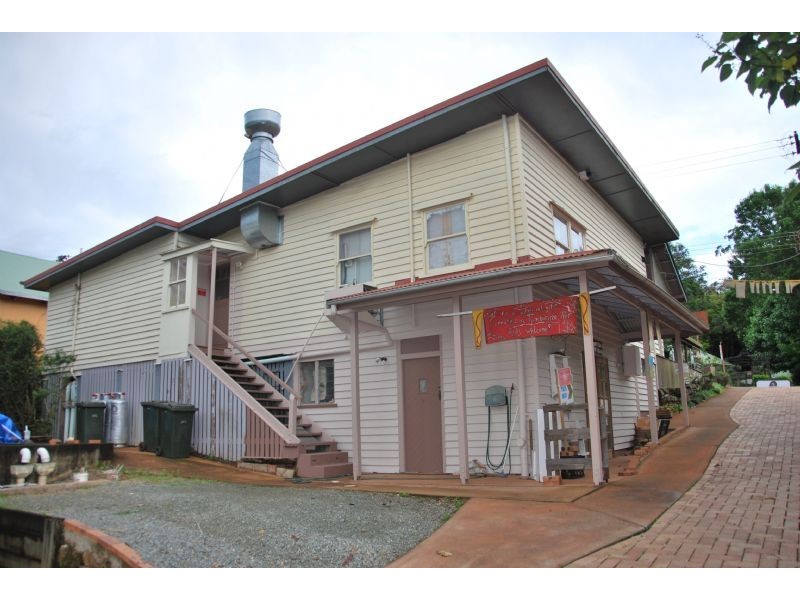 119 Long Road, Eagle Heights QLD 4271