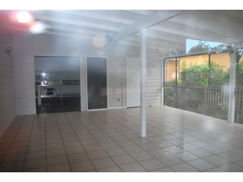 119 Long Road, Eagle Heights QLD 4271