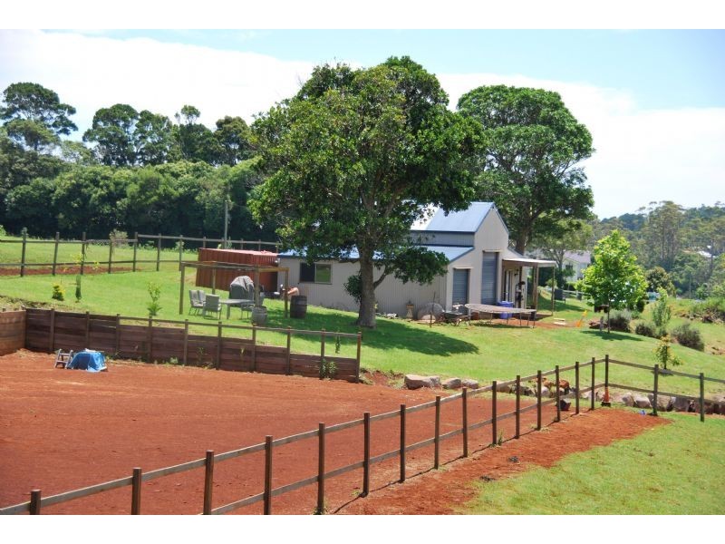 Tamborine Mountain QLD 4272