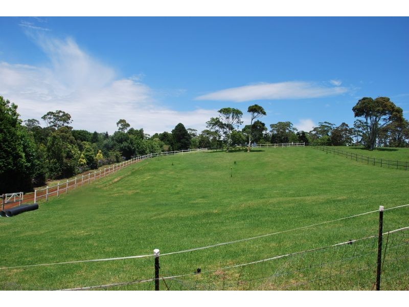 Tamborine Mountain QLD 4272