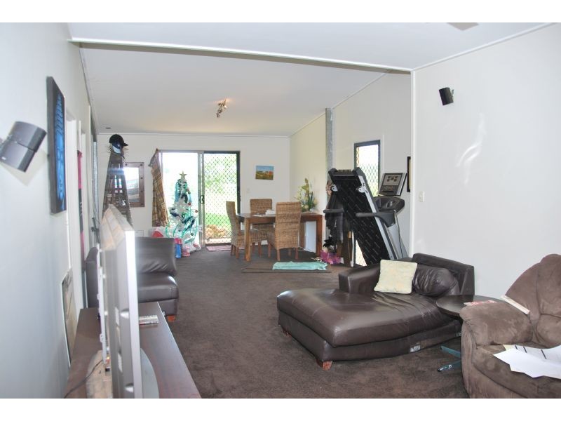 Tamborine Mountain QLD 4272