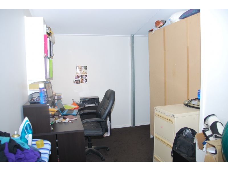 Tamborine Mountain QLD 4272