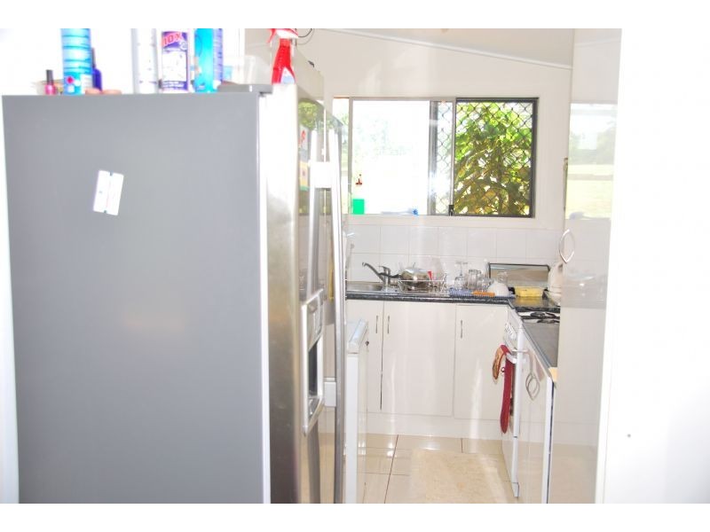 Tamborine Mountain QLD 4272