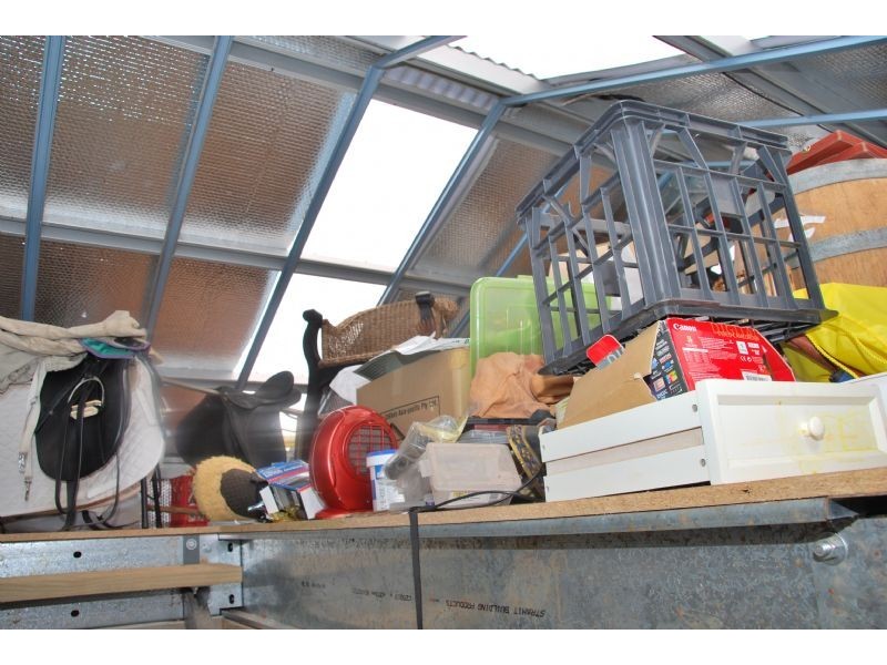 Tamborine Mountain QLD 4272