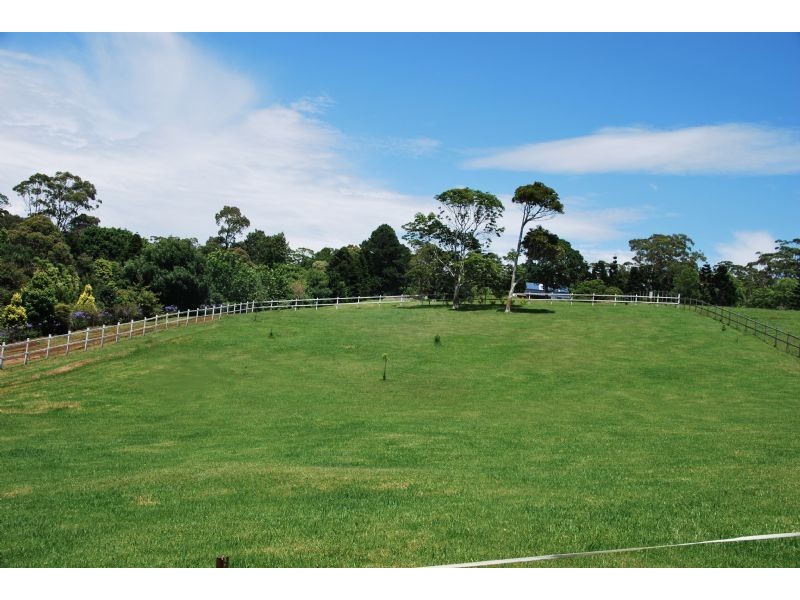 Tamborine Mountain QLD 4272