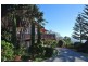 Eagle Heights QLD 4271