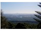 Eagle Heights QLD 4271