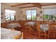 Eagle Heights QLD 4271