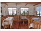Eagle Heights QLD 4271