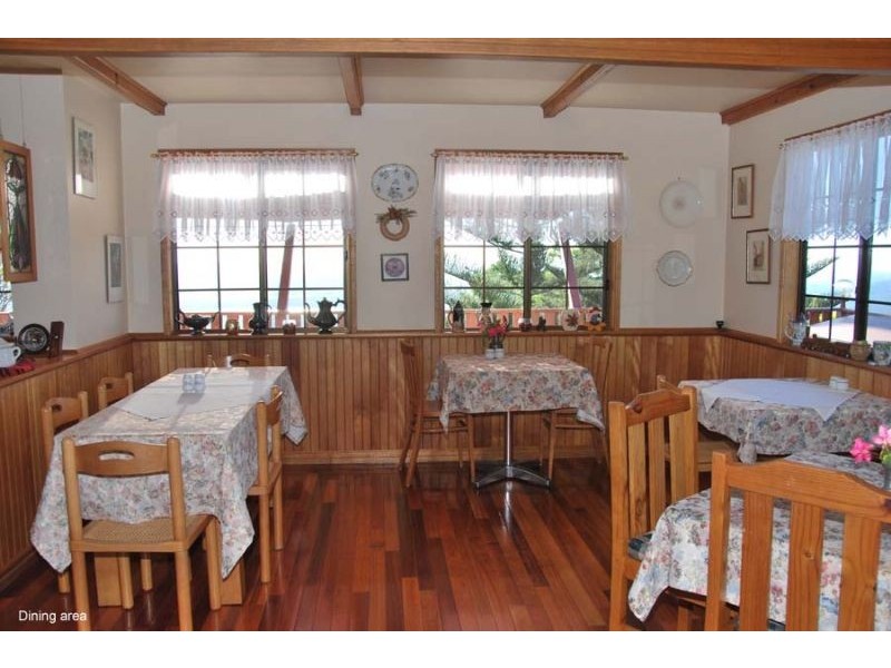 Eagle Heights QLD 4271