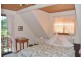 Eagle Heights QLD 4271
