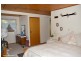 Eagle Heights QLD 4271