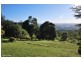 Eagle Heights QLD 4271