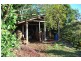 Eagle Heights QLD 4271