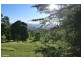 Eagle Heights QLD 4271